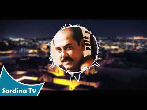 لطفي بوشناق مي مي يامحلاها