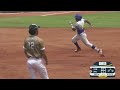 HIGHLIGHTS | Venezuela vs Japan | WBSC U-23 Men's Softball World Cup 2026
