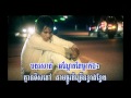 Ti Krong Kmian Make - Videos Khmer,