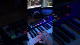 Robin S - Show Me Love (Fl Studio Edit)