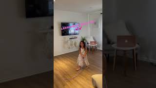 Jump Rope Shorts Viral Short Learning Is Fun Learning Jump Rope