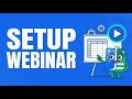 SheetXAI Webinar: Setup Workshop with David — Get the Most Out of Your Purchase