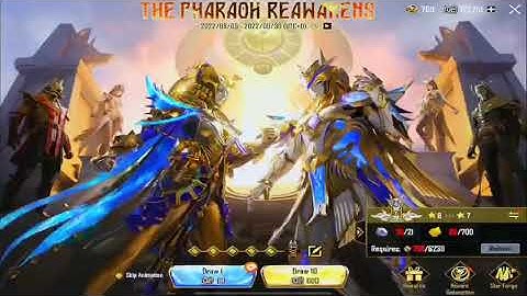 Finally🔥MAXING PHARAOH X-SUIT is HERE 😍SAMSUNG,A7,A8,J4,15,16,17,J9,J2,J3 J1,XMAX,XS,A20.A30.A50