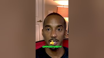 Great DBs Have this Mentality