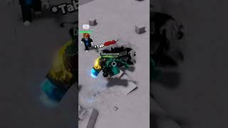 Soft Tab Glitcher screenshot 5