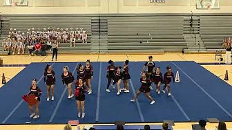 Herndon Varsity