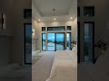 Luxury Living Big beautiful House Tuar shorts luxuryliving interiordesign interior House