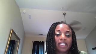 Pros and Cons of Having ADHD in the Military with Brandi Walker, Ph.D. Can You Have Adhd And Be In The Military