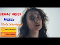 Irmak Arıcı Mühür Solo Versiyon 