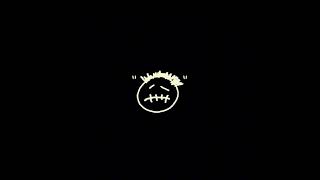 Jelixx - If I Lose You ft Shiloh Dynasty (Prod by Rude Boy) | BAD VIBEZ 4EVER