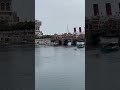 Random sight at Tokyo Disneysea