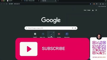 Build AI smart contracts with ChatGPT⧸Manus AI 2025