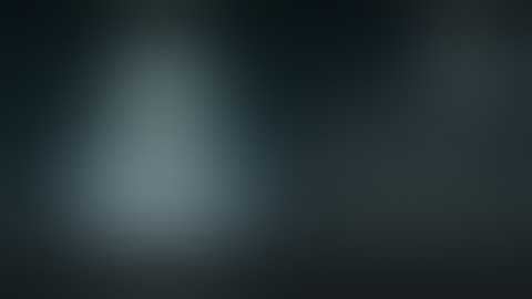 TCP 3 Way Handshake in Wireshark || 8th Tutorial for Beginners