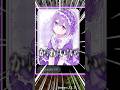 最高すぎるファンアートきたwwwwww #マイクラ
