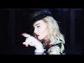 Madonna &amp; Swae Lee - Crave OKJames Latin Pop Remix