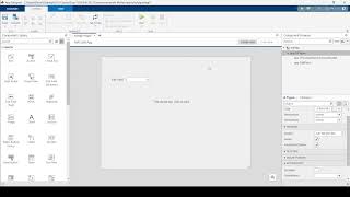 Engineering Programming 13 - GUIs