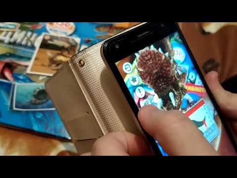 динозавры атакуют!!!! журнал из высшей лиги!!!! очень интересно!!!