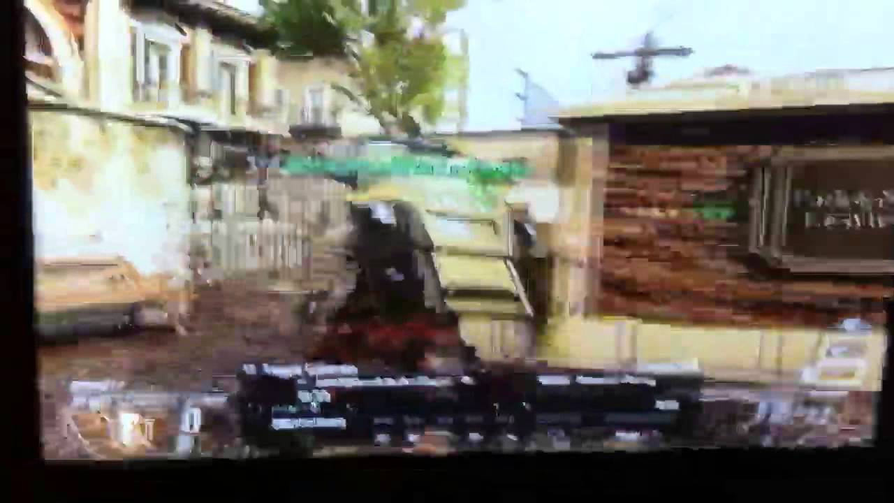 Bo2 Defusing Bo2 ninja defuse - YouTube
