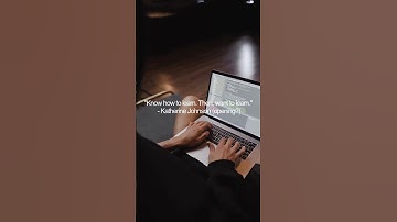 Like and Share this video if you love Technology ad Programming. #Programmers #technology