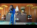 CHUA QTA SJ CA MAY 11 2025 DAI LE PHAT DAN LAN THU 2649 09 OF 11 CHUA QTA SJ CA MAY 11 2025 DAI LE PHAT DAN LAN THU 2649 09 OF 11