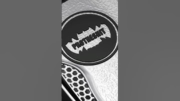 Collaboration with Protheshit #exocad #dentalcaddesign