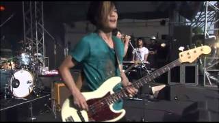 school food punishment RIJF2010 Butterfly Swimmer.flv