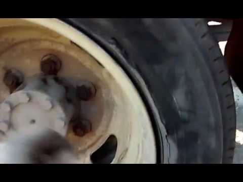 Новый бензонасос плохо качает Новый бензонасос плохо качает