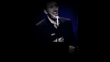 انا بلياك حال الضيم حالي 