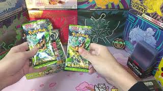 I Pulled A Pokémon Card So Hot My Phone LITERALLY Exploded! 🤯🔥#shorts 
