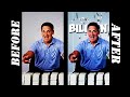 Mark Cuban turned his Gulfstream G5 dream into reality. ✈️