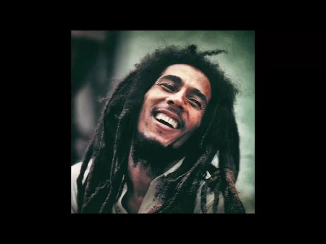 Bob Marley  ~  Nanana Nana class=