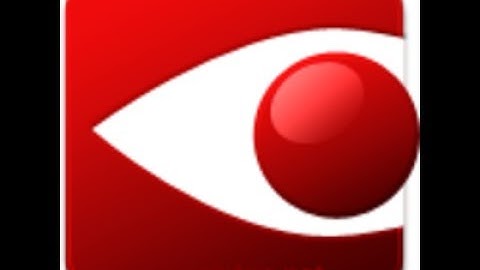 Abbyy Finereader 14 Pc Basic Tutorial