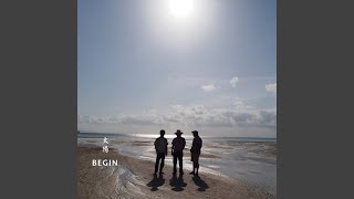 沖縄Sunshine Day
