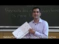 الديناميكا الحرارية | MIT OpenCourseWare