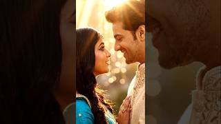 kitna pagal Dil hai#trending #love #hitsong #viral #femalevoiceonly #youtub short #viralhits