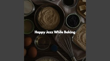 Subtle Moods for Keynote Tastes