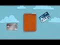 Bellroy Passport Sleeve