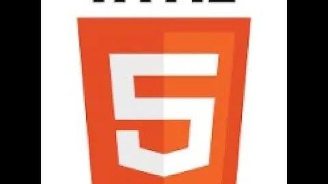 How to Run Packaged HTML5 Game from Unreal Engine 4.23