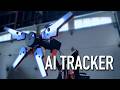 Building a Robot that Hunts AI Glasses Mp3 Song