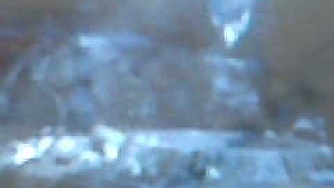 fixed my psp cfw 5.50 gen d3.3GP