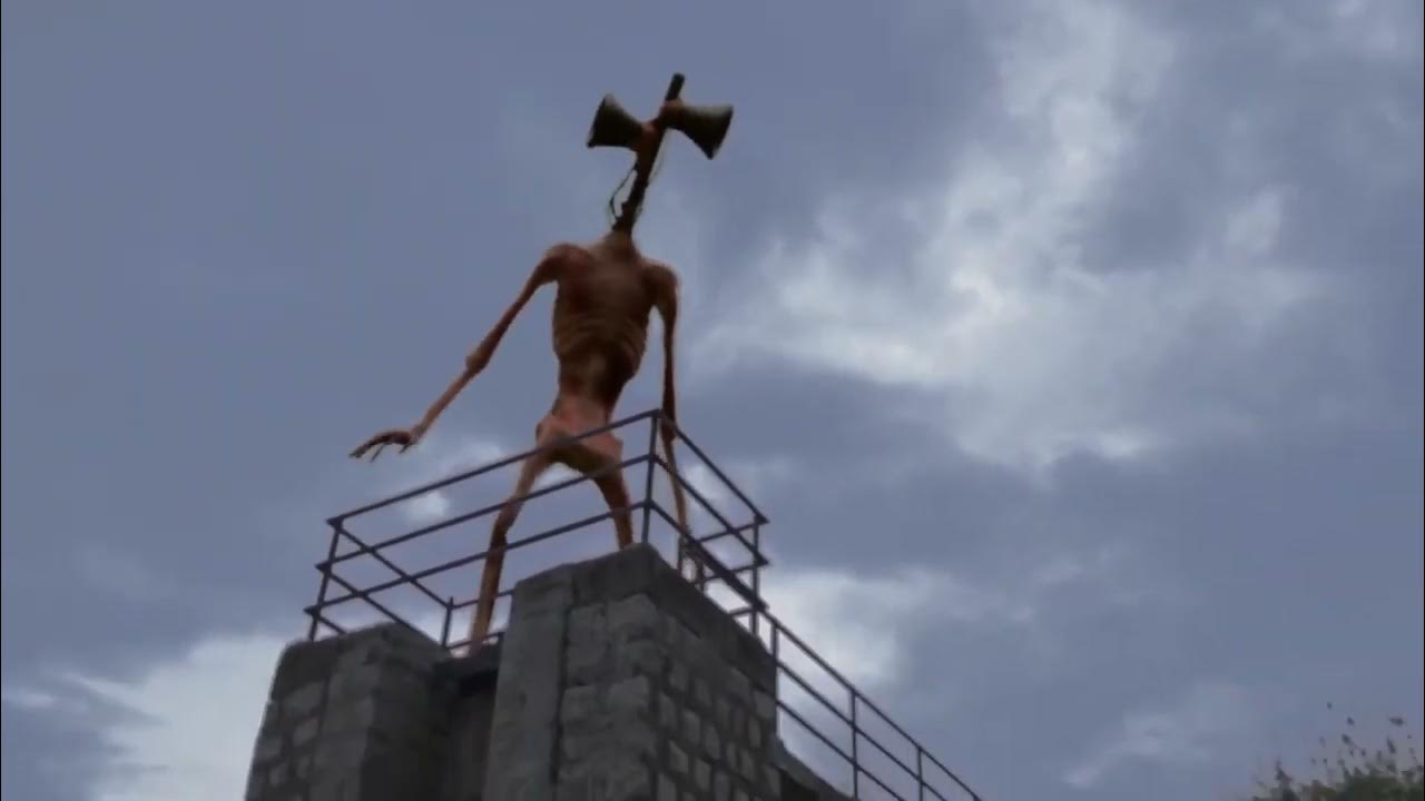 ютуб головый. сиреноголовый в реальной жизни в реальной жизни. ютуб головый. ютуб головый. черноголовый в реальной жизни.