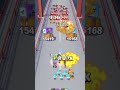 Top War ads review level 10 / subscribe my channel and drop a like #shorts
