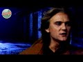АЛЕКСАНДР МАРШАЛ — ЛИВЕНЬ ❂ ВИДЕОКЛИП ❂ ХИТЫ НА ВСЕ ВРЕМЕНА ❂