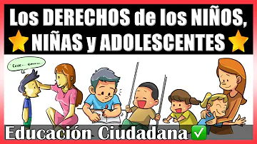 ¿Por qué son importantes las niñas en la sociedad?