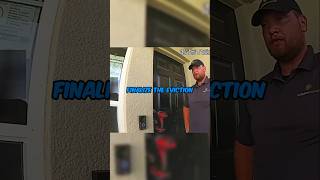 Police Raid the Wrong House 😳