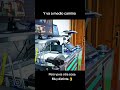 ✅ Un Carro de Herramientas CON DIAGNOSIS Totalmente Equipado 👌