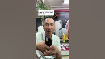 Tuổi nào thì phù hợp học nghề sửa chữa điện thoại??