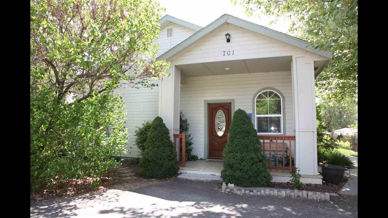 701 N Dewey Ave. Middleton, ID 83644 Keller Williams Realty Boise YouTube