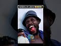 Niankou Vs Lebou🤣🤣🤣🤣🤣🤣🤣🤣🤣 #bestof #humour #funny