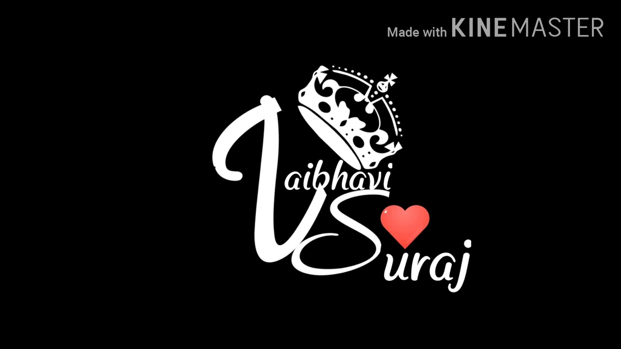 v-youtube